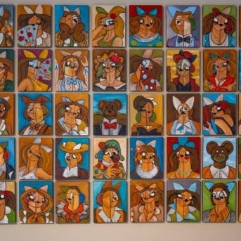 fotonoticia_20250912121121_1920