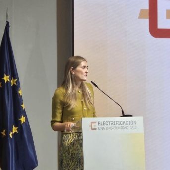 fotonoticia_20250912124326_1920