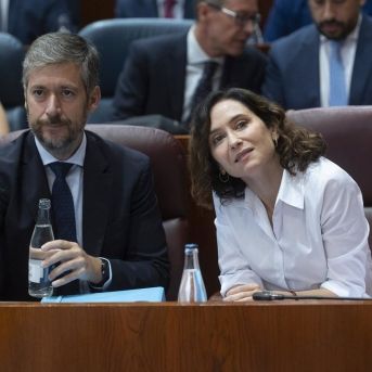 fotonoticia_20250912124318_1920 fotonoticia_20250912124318_1920