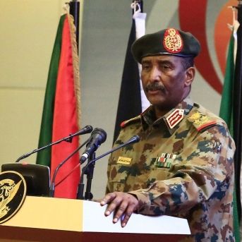 fotonoticia_20250912125436_1920 fotonoticia_20250912125436_1920