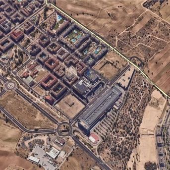 fotonoticia_20250912131547_1920