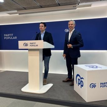 fotonoticia_20250912131637_1920