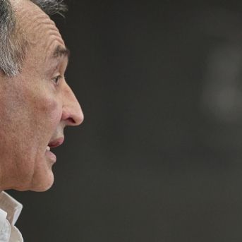 fotonoticia_20250912135255_1920