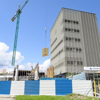 fotonoticia_20250912140559_1920