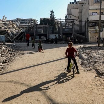 fotonoticia_20250912141218_1920 fotonoticia_20250912141218_1920