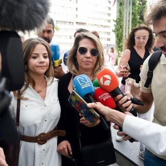 fotonoticia_20250912141749_1920