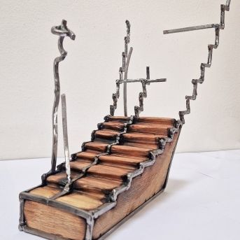 fotonoticia_20250912141920_1920