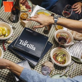 fotonoticia_20250912144546_1920 fotonoticia_20250912144546_1920