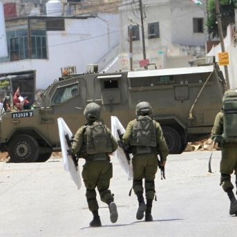 fotonoticia_20250912145756_1920