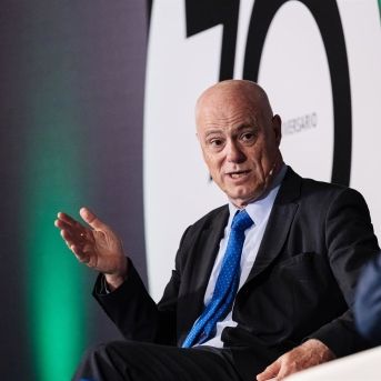 fotonoticia_20250912162731_1920