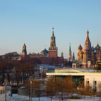 fotonoticia_20250912150813_1920 fotonoticia_20250912150813_1920