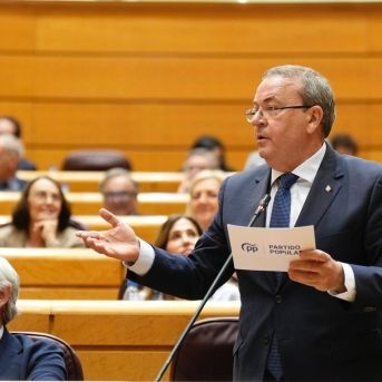 fotonoticia_20250912174723_1920