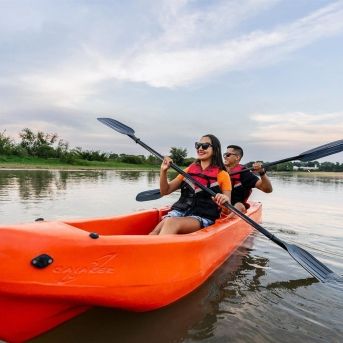 fotonoticia_20250912173012_1920