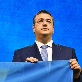 fotonoticia_20250912171936_1920 fotonoticia_20250912171936_1920