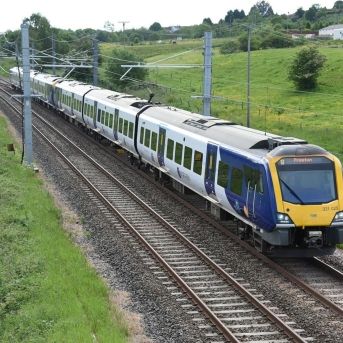 fotonoticia_20250912190834_1920 fotonoticia_20250912190834_1920