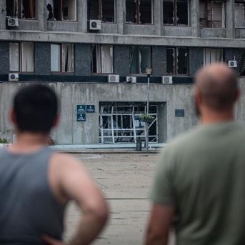 fotonoticia_20250912222302_1920