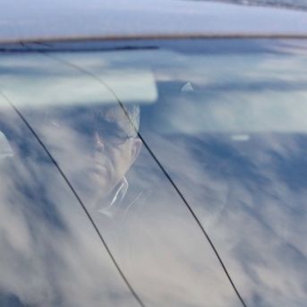 fotonoticia_20250913065025_1920