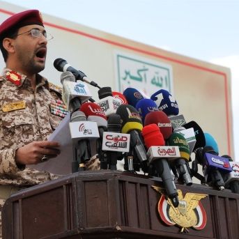 fotonoticia_20250913085352_1920 fotonoticia_20250913085352_1920