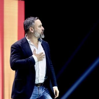 fotonoticia_20250913102947_1920 fotonoticia_20250913102947_1920