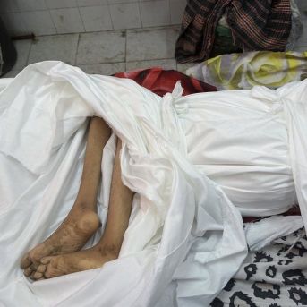 fotonoticia_20250913115602_1920 fotonoticia_20250913115602_1920