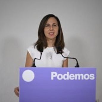 fotonoticia_20250913122300_1920