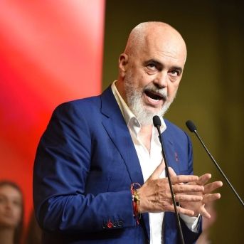 fotonoticia_20250913122646_1920