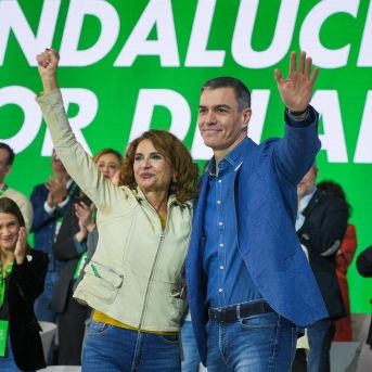 fotonoticia_20250913123506_1920 fotonoticia_20250913123506_1920