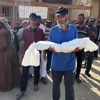 fotonoticia_20250913124559_1920