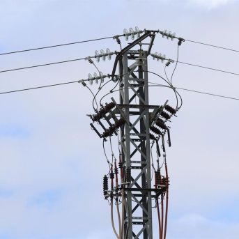 fotonoticia_20250913141726_1920