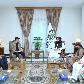 fotonoticia_20250913151704_1920 fotonoticia_20250913151704_1920