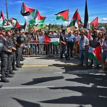 fotonoticia_20250913175453_1920