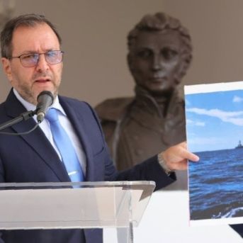 fotonoticia_20250913213726_1920