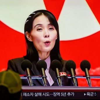 fotonoticia_20250914014323_1920