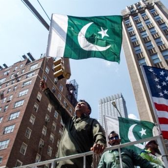 fotonoticia_20250914004916_1920 fotonoticia_20250914004916_1920