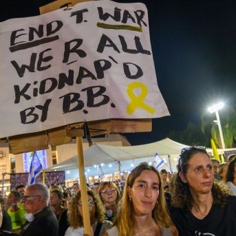 fotonoticia_20250914030124_1920 fotonoticia_20250914030124_1920