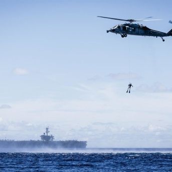 fotonoticia_20250914044510_1920