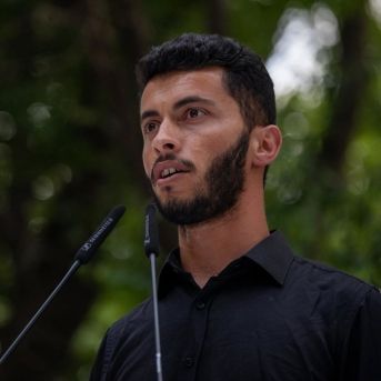 fotonoticia_20250914055115_1920