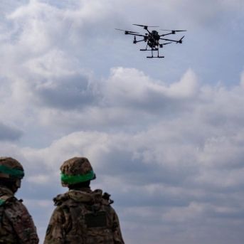 fotonoticia_20250914071906_1920 fotonoticia_20250914071906_1920