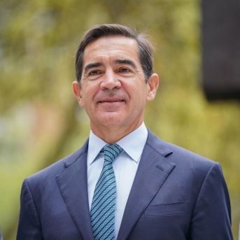 fotonoticia_20250914103907_1920