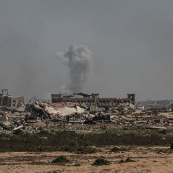 fotonoticia_20250914125550_1920