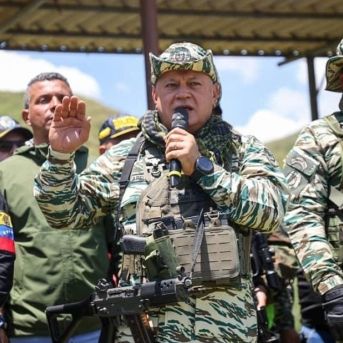 fotonoticia_20250914141354_1920 fotonoticia_20250914141354_1920