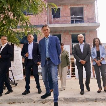 fotonoticia_20250914141106_1920