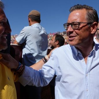 fotonoticia_20250914140313_1920