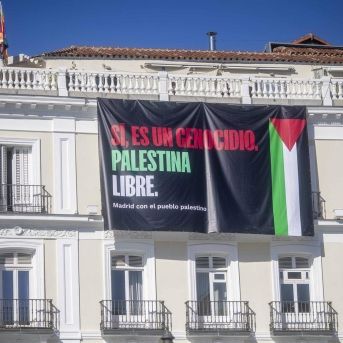 fotonoticia_20250914175239_1920 fotonoticia_20250914175239_1920