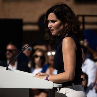 fotonoticia_20250914201354_1920