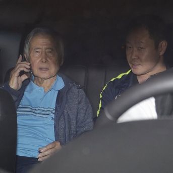 fotonoticia_20250914212436_1920