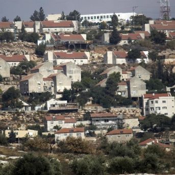 fotonoticia_20250915010251_1920