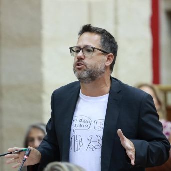 fotonoticia_20250915090550_1920