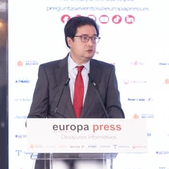 fotonoticia_20250915100407_1920