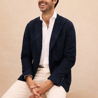 fotonoticia_20250915103335_1920